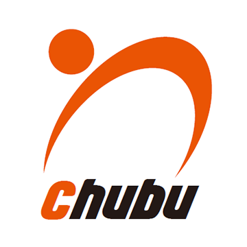 chubu
