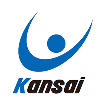 kansai